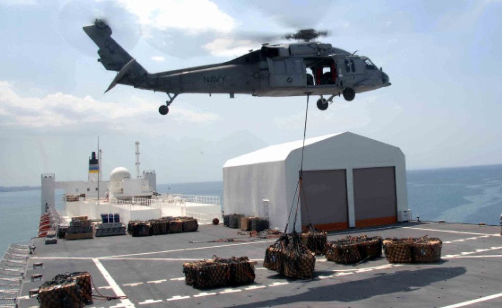 suncitygroup太阳集团--官方网站