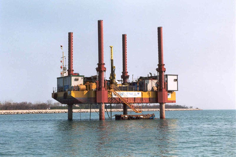 suncitygroup太阳集团--官方网站