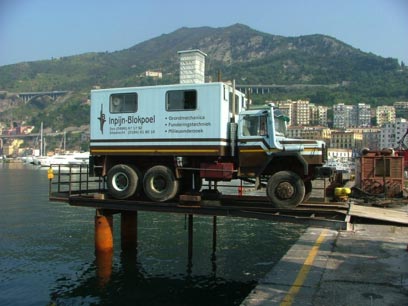 suncitygroup太阳集团--官方网站