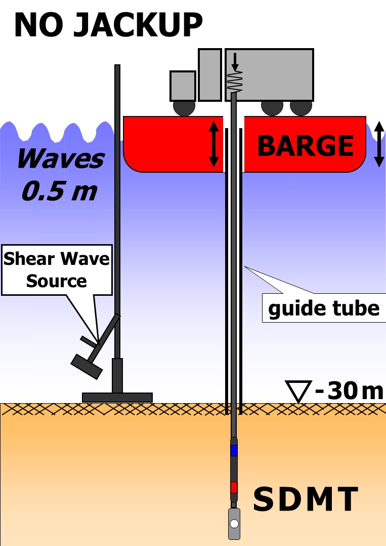 suncitygroup太阳集团--官方网站