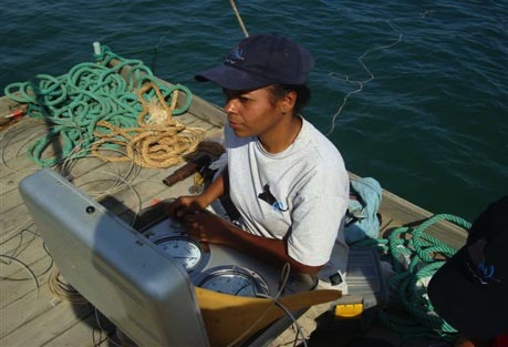 suncitygroup太阳集团--官方网站