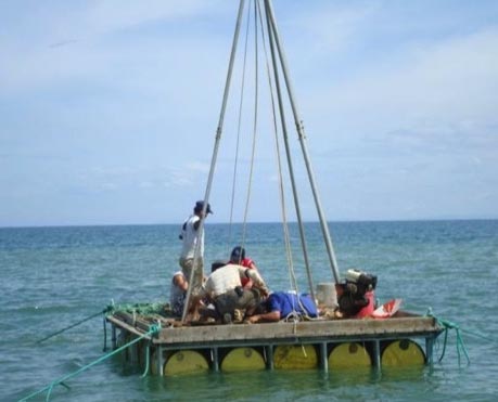 suncitygroup太阳集团--官方网站