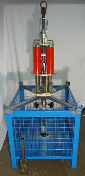 suncitygroup太阳集团--官方网站