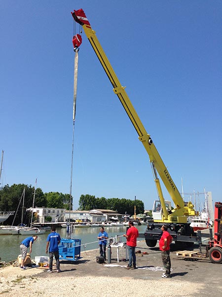 suncitygroup太阳集团--官方网站