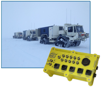 suncitygroup太阳集团--官方网站