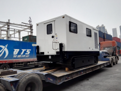 suncitygroup太阳集团--官方网站