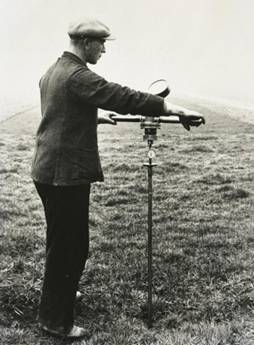 suncitygroup太阳集团--官方网站