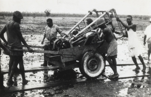 suncitygroup太阳集团--官方网站