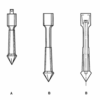 suncitygroup太阳集团--官方网站