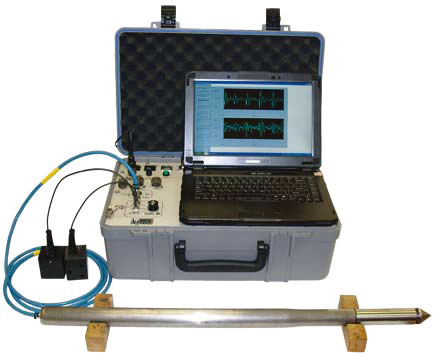 suncitygroup太阳集团--官方网站