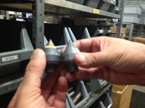 suncitygroup太阳集团--官方网站