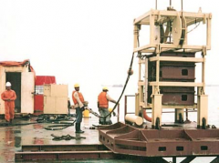 suncitygroup太阳集团--官方网站