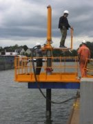 suncitygroup太阳集团--官方网站