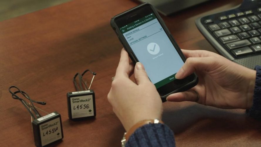 suncitygroup太阳集团--官方网站