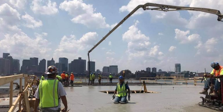 suncitygroup太阳集团--官方网站