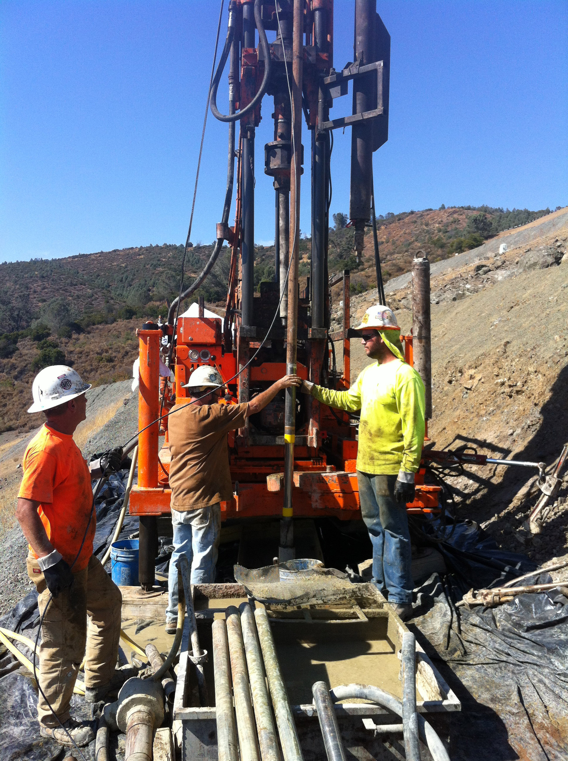 suncitygroup太阳集团--官方网站