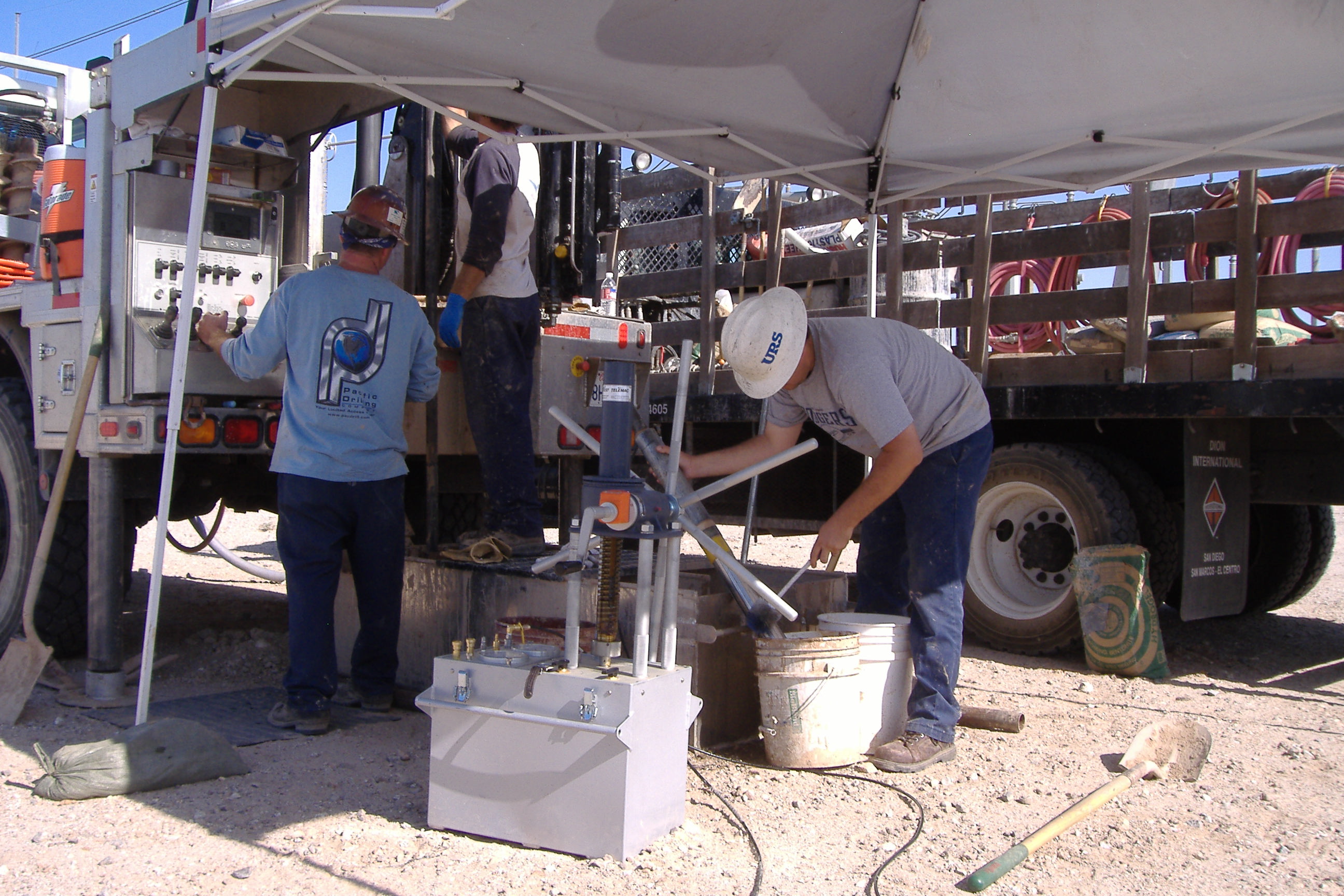 suncitygroup太阳集团--官方网站