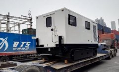 suncitygroup太阳集团--官方网站