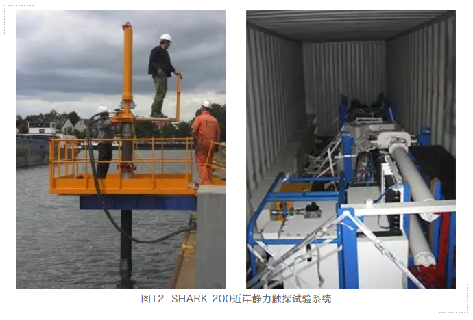 suncitygroup太阳集团--官方网站