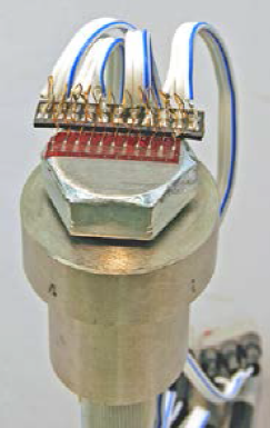 suncitygroup太阳集团--官方网站