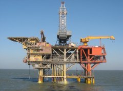 suncitygroup太阳集团--官方网站