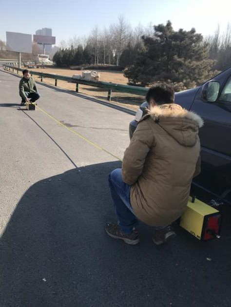 suncitygroup太阳集团--官方网站