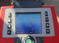 suncitygroup太阳集团--官方网站