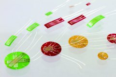 suncitygroup太阳集团--官方网站