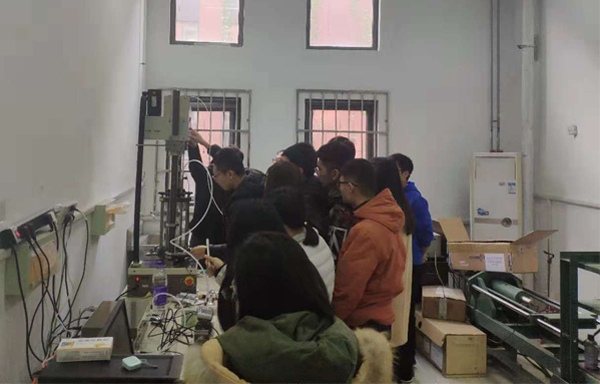 suncitygroup太阳集团--官方网站