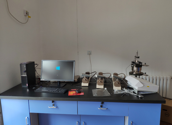 suncitygroup太阳集团--官方网站