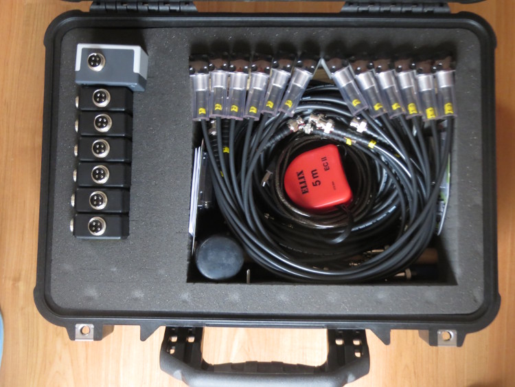 木料应力波测定仪,树木结构康健检测,都会树木康健检测,木料应力波测定仪有什么用,木料应力波测定仪使用要领,树木腐烂空心检测