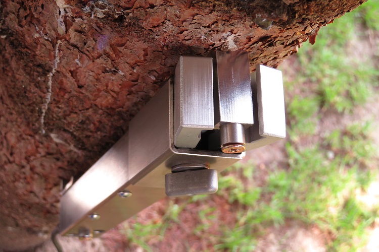 suncitygroup太阳集团--官方网站