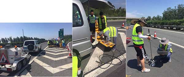 suncitygroup太阳集团--官方网站