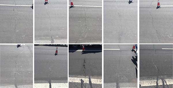 suncitygroup太阳集团--官方网站