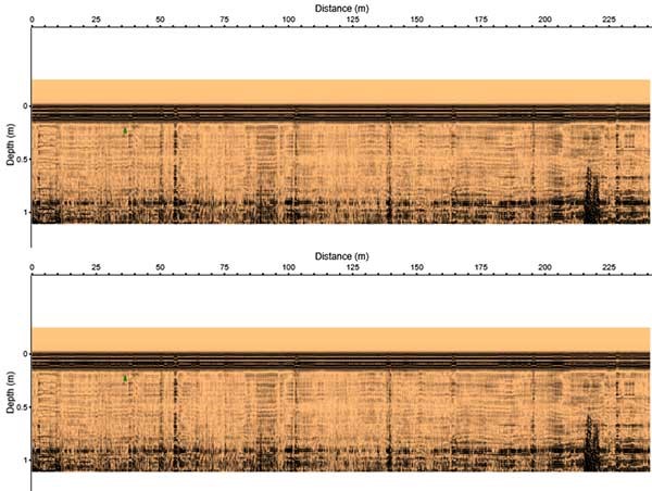 suncitygroup太阳集团--官方网站