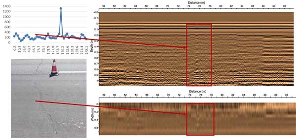 suncitygroup太阳集团--官方网站