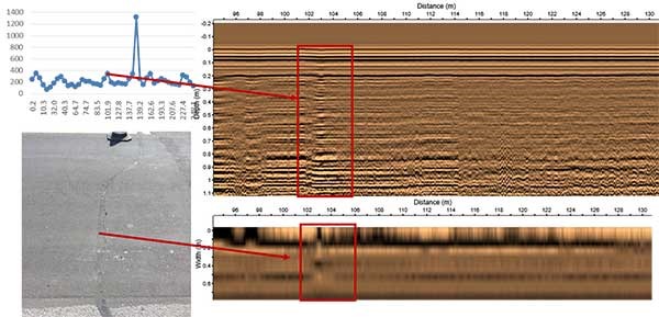 suncitygroup太阳集团--官方网站