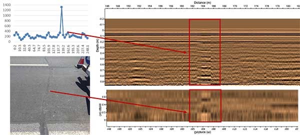 suncitygroup太阳集团--官方网站