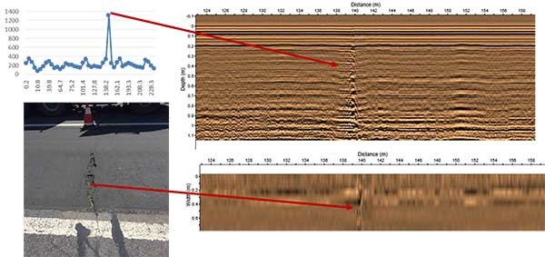suncitygroup太阳集团--官方网站