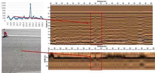 suncitygroup太阳集团--官方网站