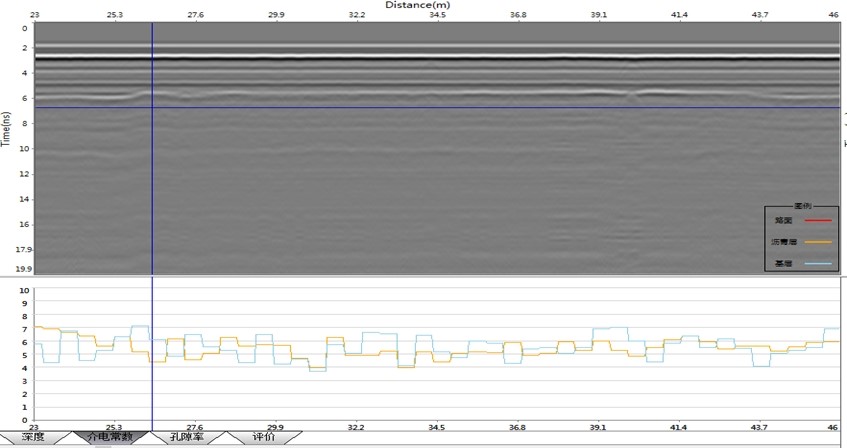 suncitygroup太阳集团--官方网站