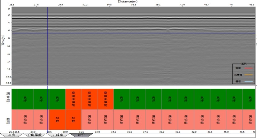 suncitygroup太阳集团--官方网站