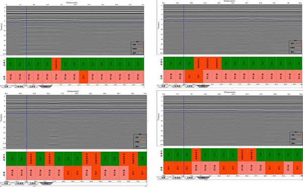 suncitygroup太阳集团--官方网站