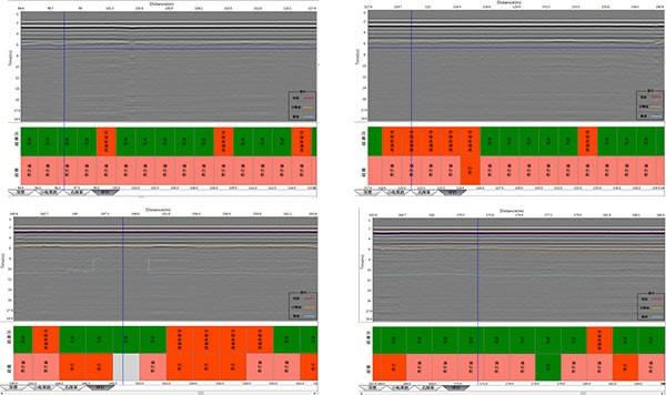 suncitygroup太阳集团--官方网站