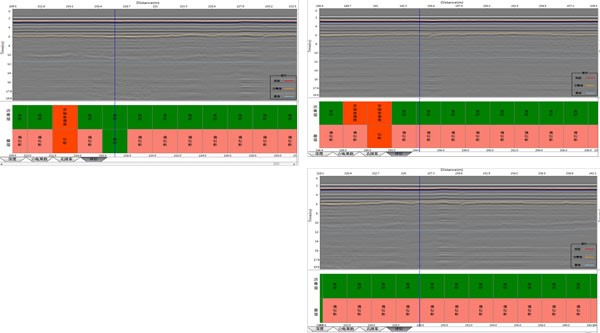 suncitygroup太阳集团--官方网站