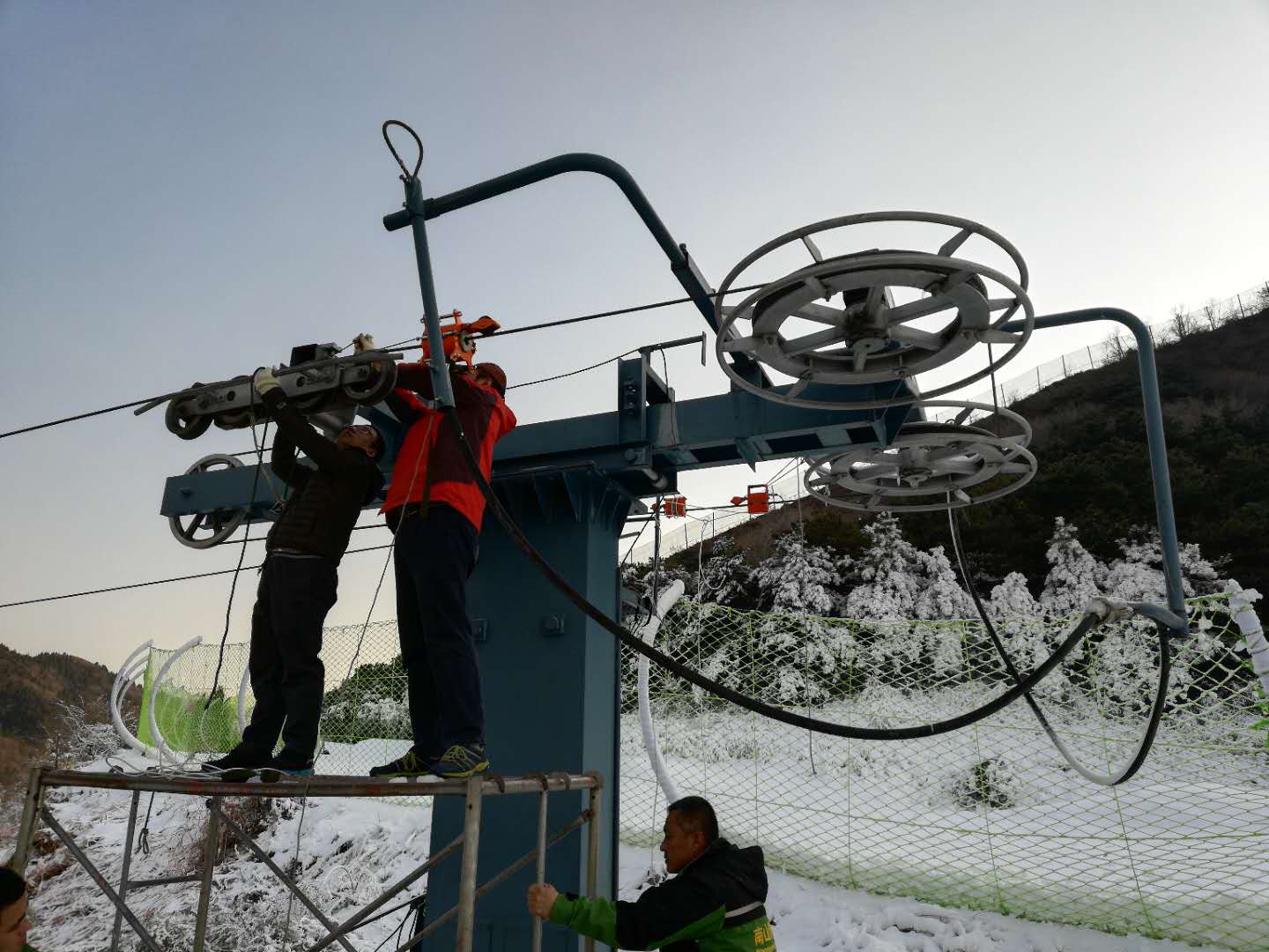 suncitygroup太阳集团--官方网站