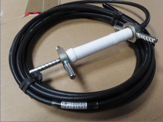 suncitygroup太阳集团--官方网站