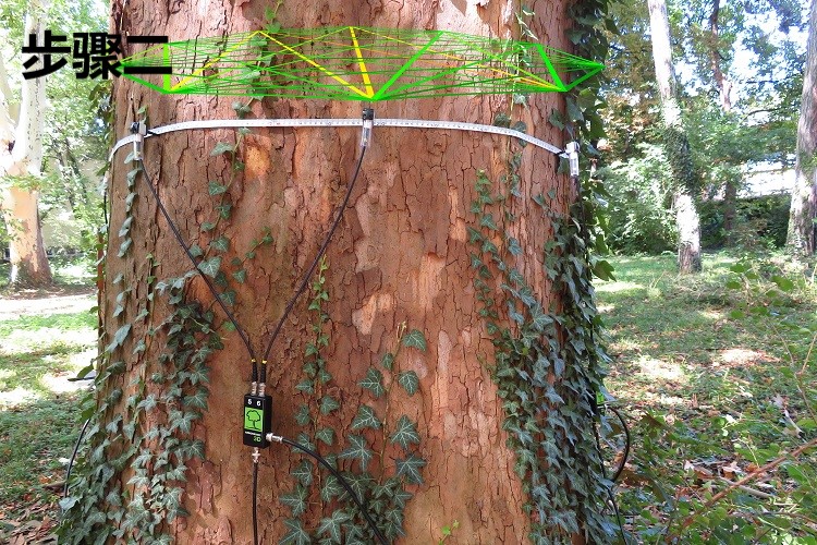 suncitygroup太阳集团--官方网站