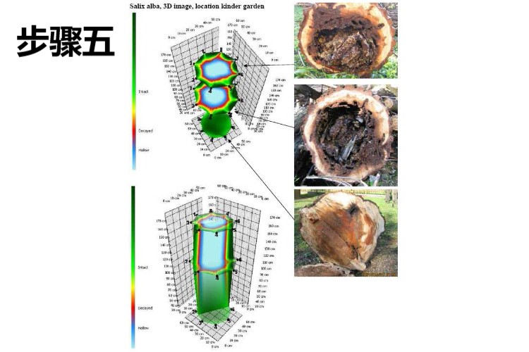 suncitygroup太阳集团--官方网站