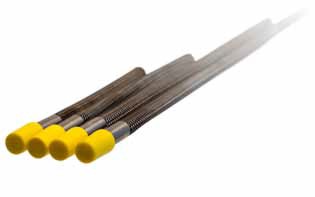 suncitygroup太阳集团--官方网站